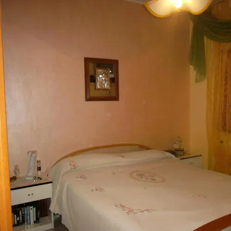 Casa Angelo *