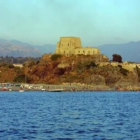 Casa Angelo *